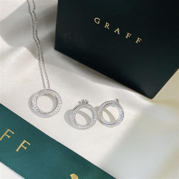 202421016543900 9070